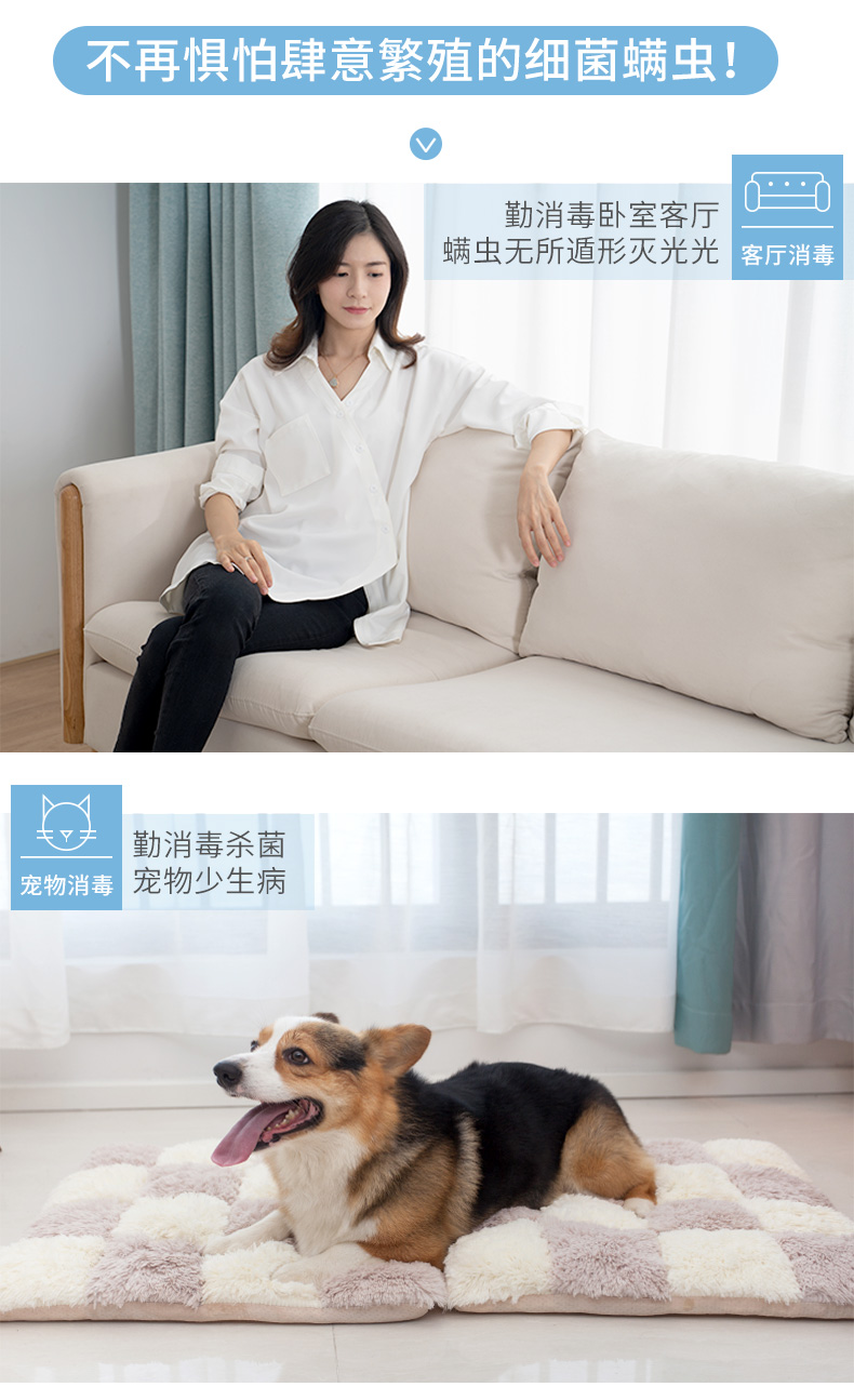 20191126新詳情_05.jpg