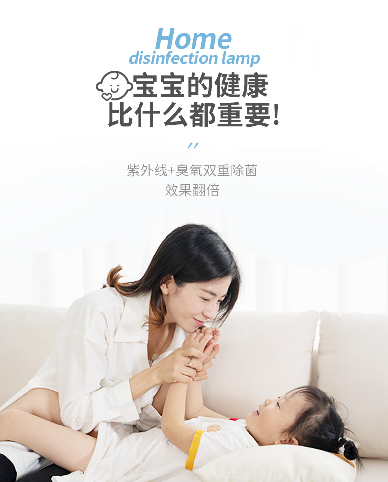 20191126新詳情_07.jpg