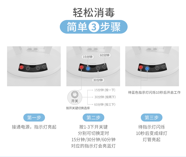 20191126新詳情_17.jpg