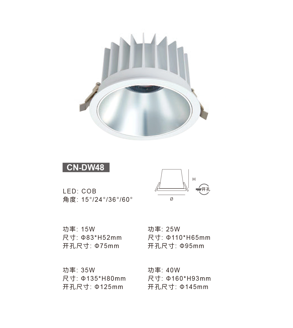 CN-DW48-詳情.jpg