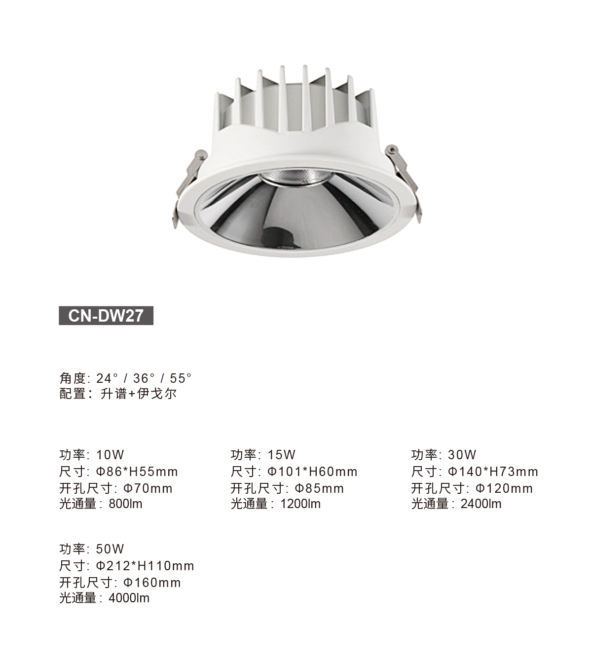 CN-DW27-詳情.jpg