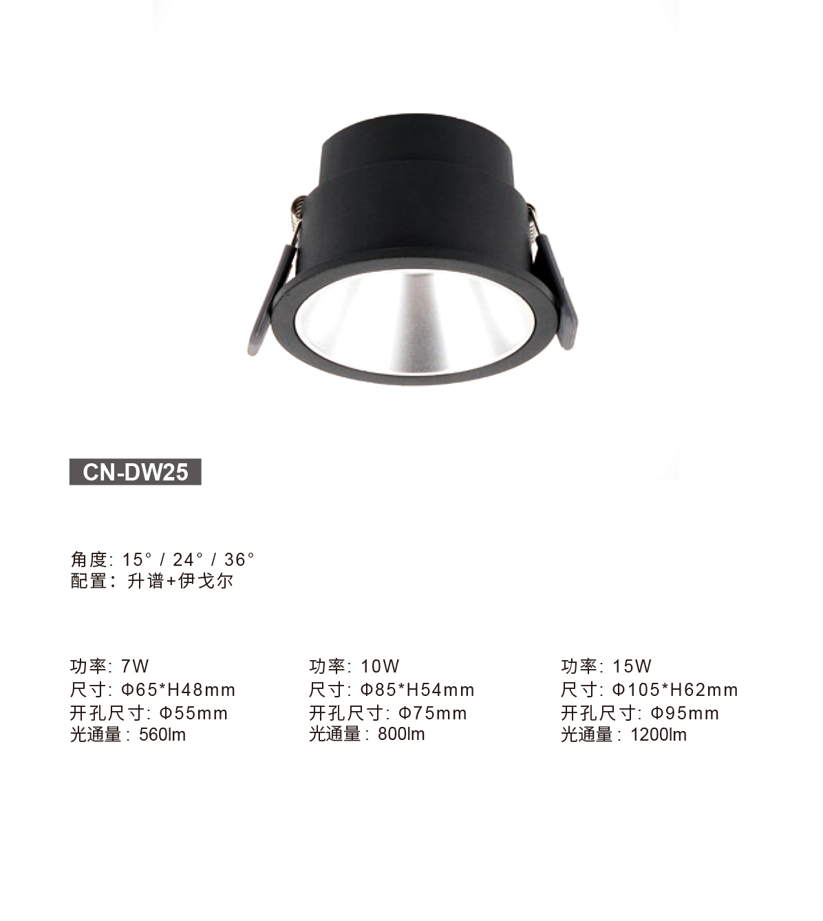 CN-DW25-詳情.jpg