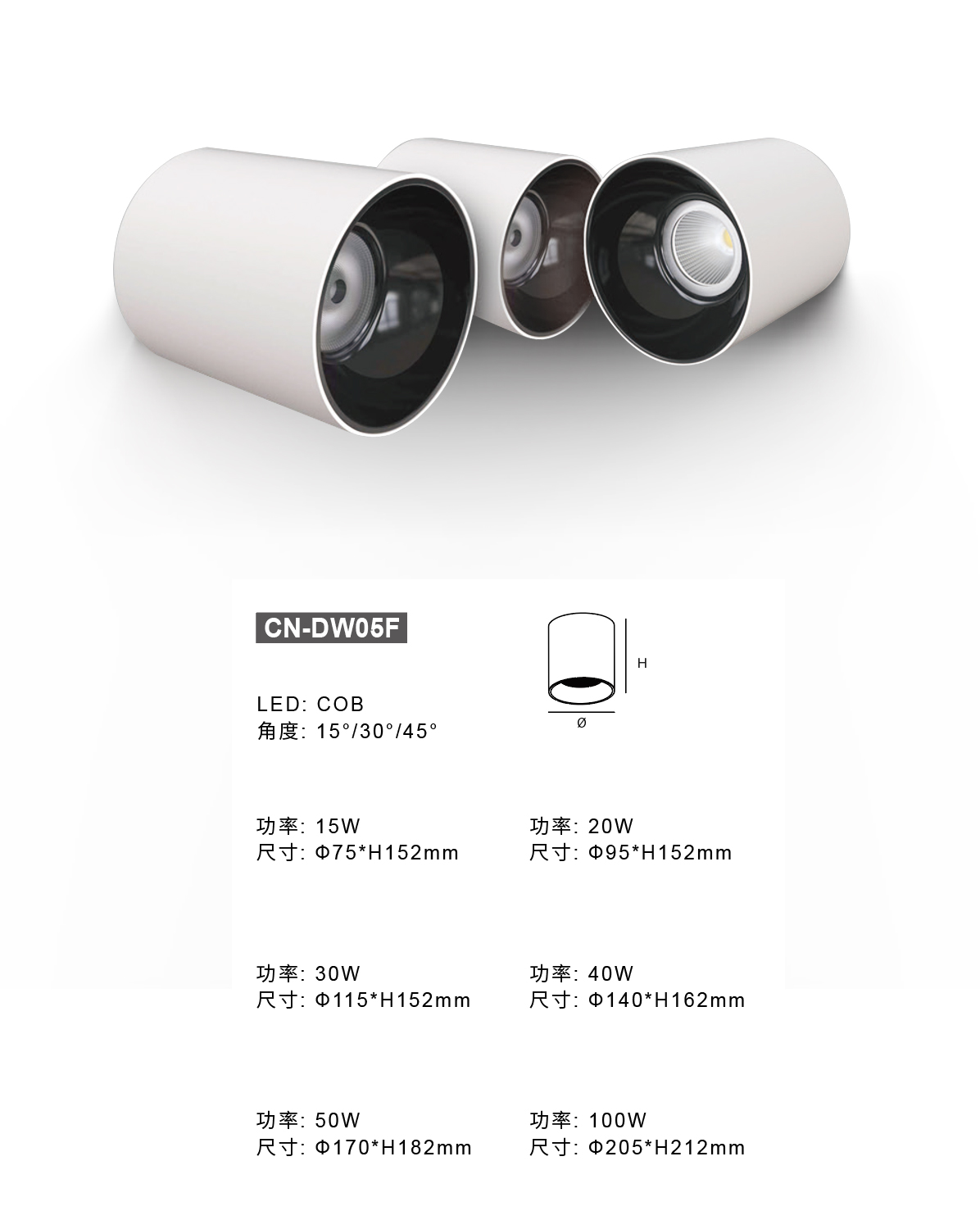 CN-DW05F-詳情.jpg