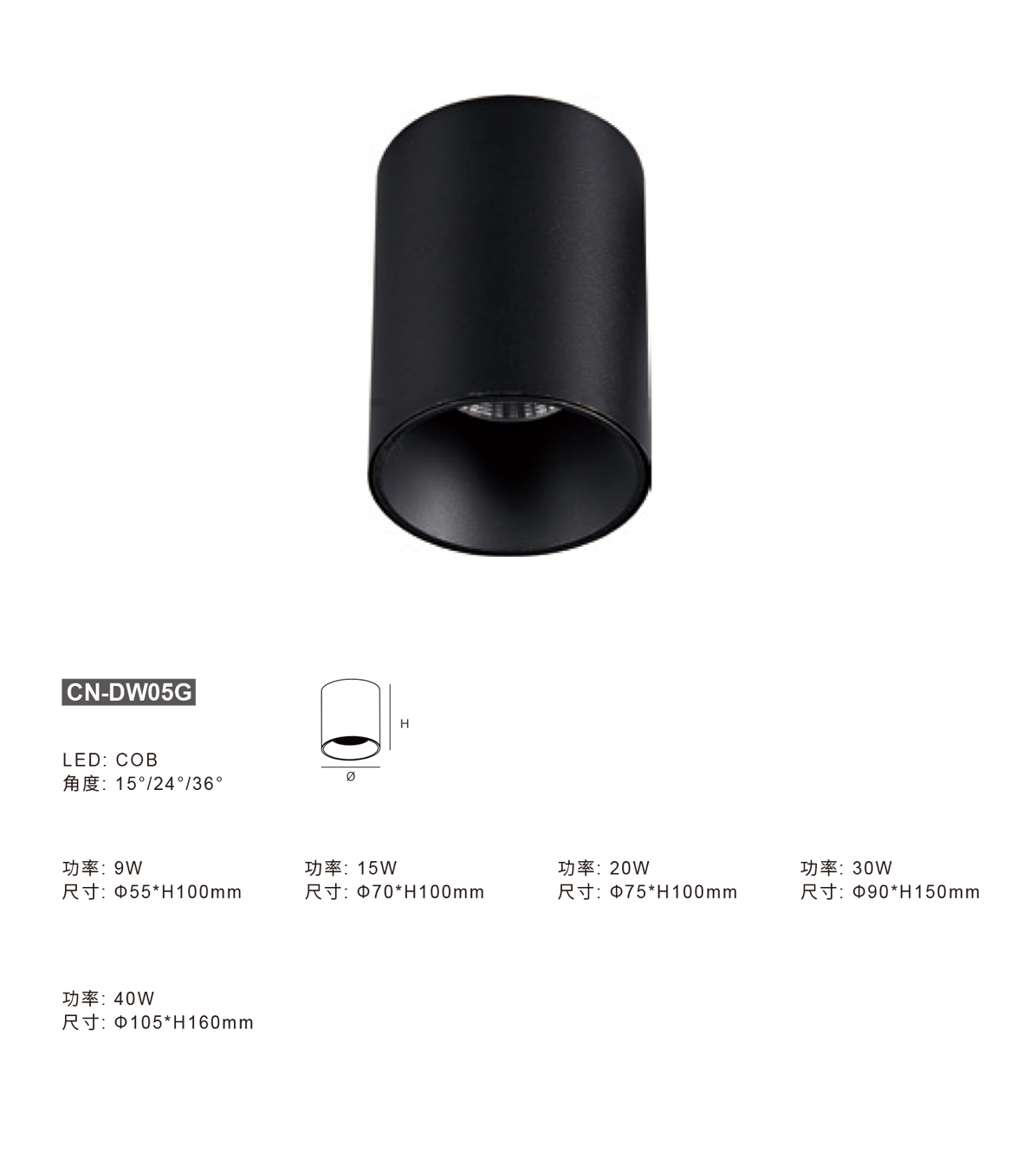 CN-DW05G-詳情.jpg