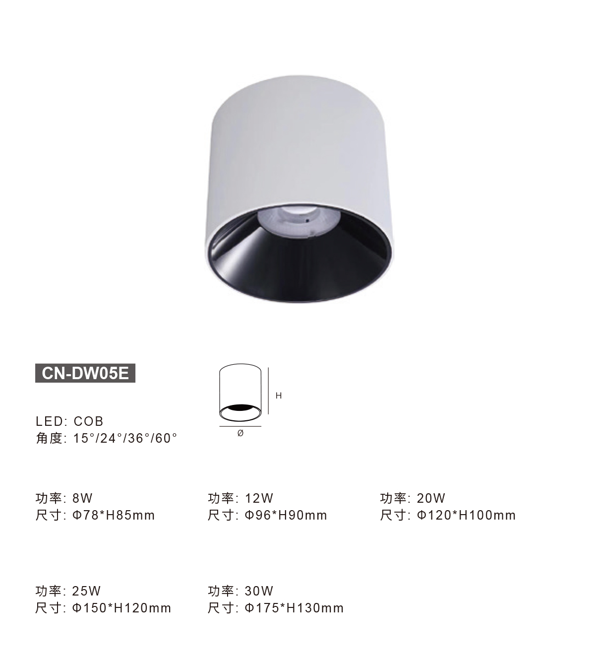 CN-DW05E-詳情.jpg
