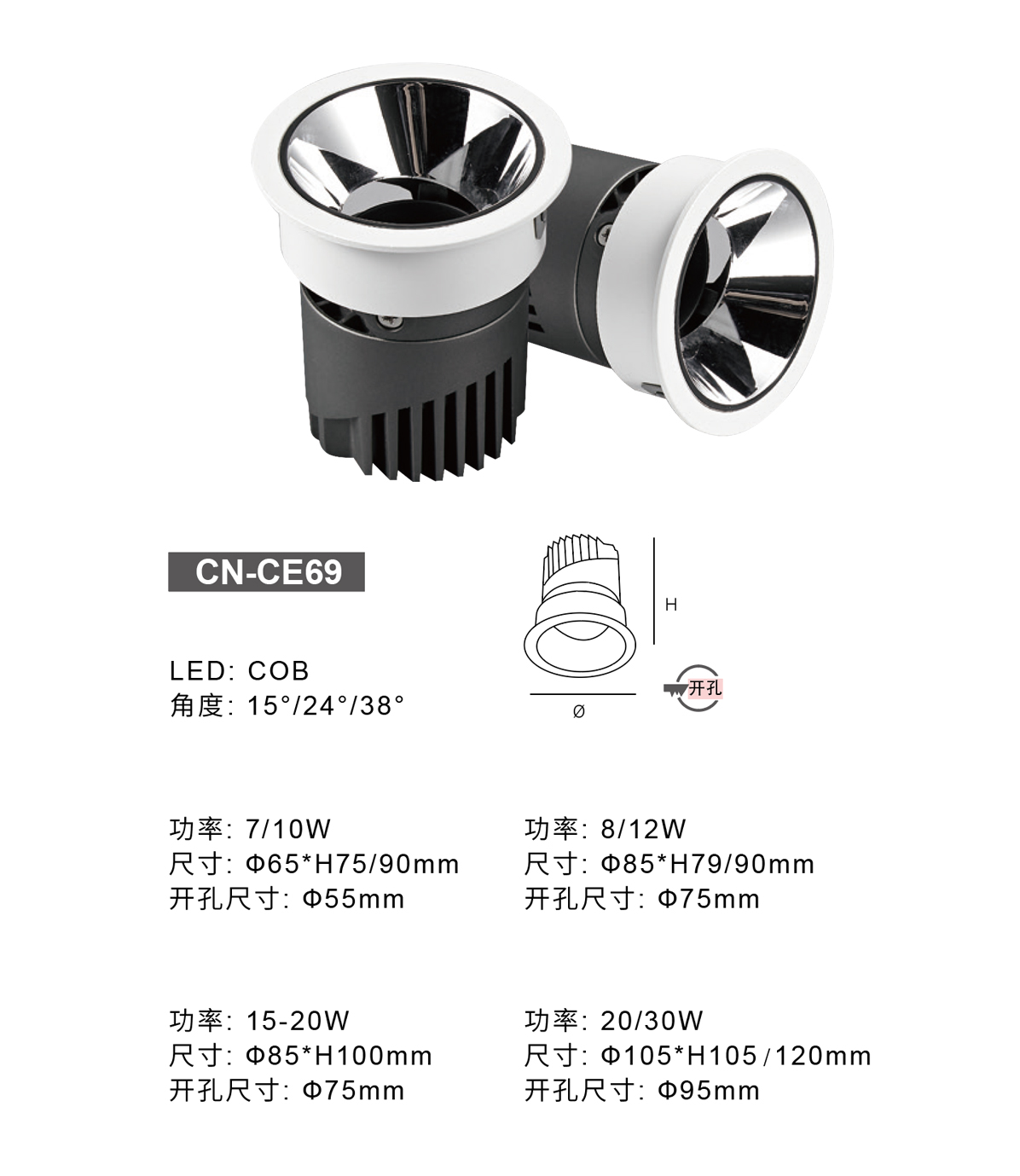 CN-CE69-詳情.jpg