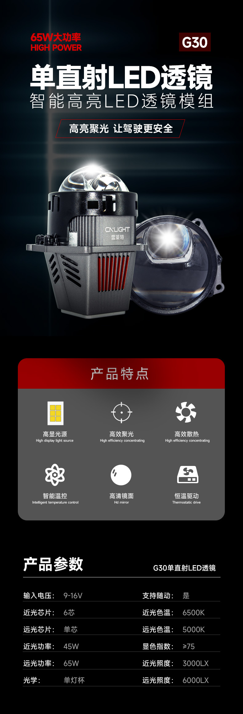 G30詳情.jpg